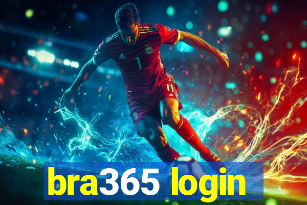 bra365 login